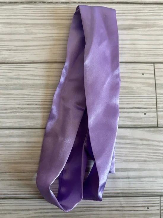 Twilly bundle - Picture 4 of 7